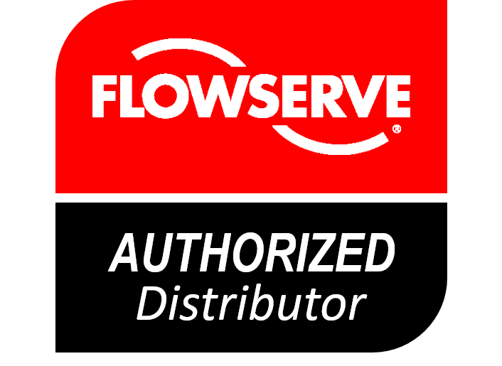 Flowserve